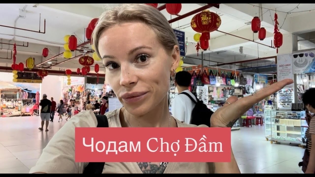 Вот это качество😲🤯 Популярный шумный рынок с едой и сувенирами Шоппинг 🛍️