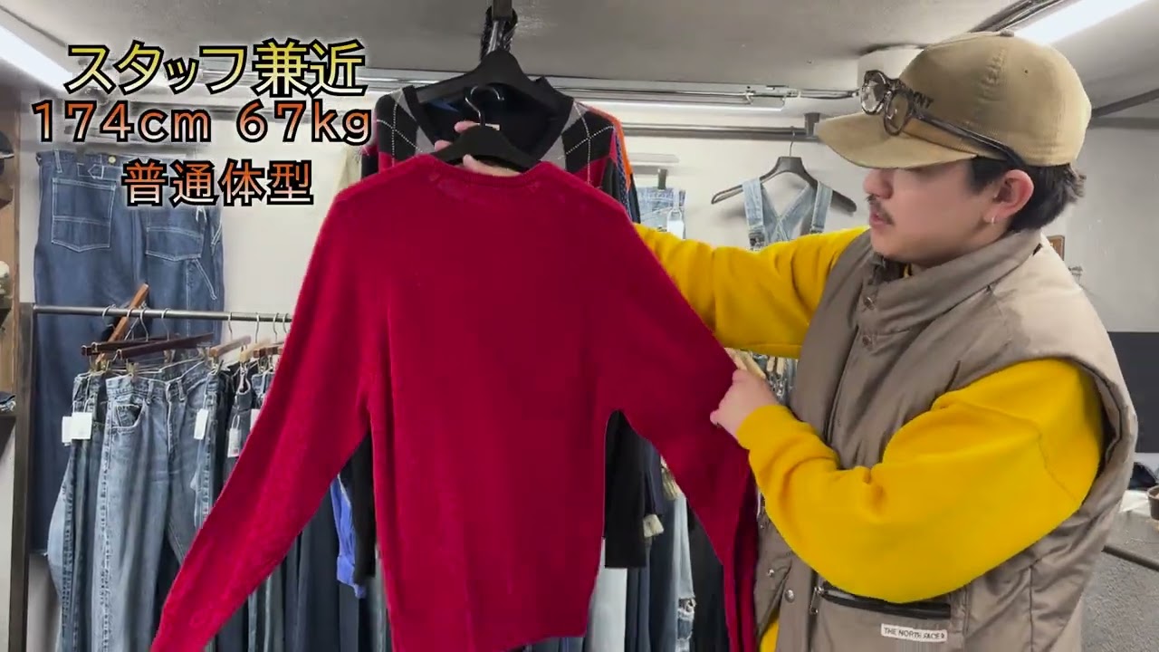 【 ベルベルジン web store！不思議の国のアリス ''チェシャ猫'' Tシャツ 505 大文字表記 濃紺 Derby of San Francisco ダービージャケット】
