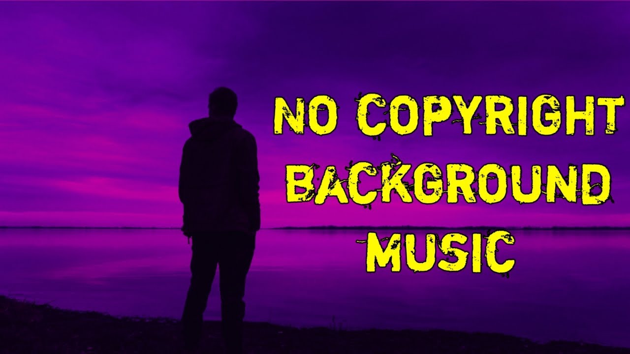 Pashto sad background music No Copyright flute music