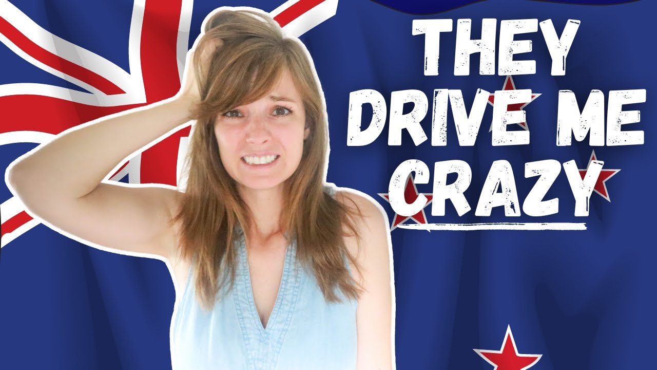 Does New Zealand Hate Americans Living Here? 3 Lessons.