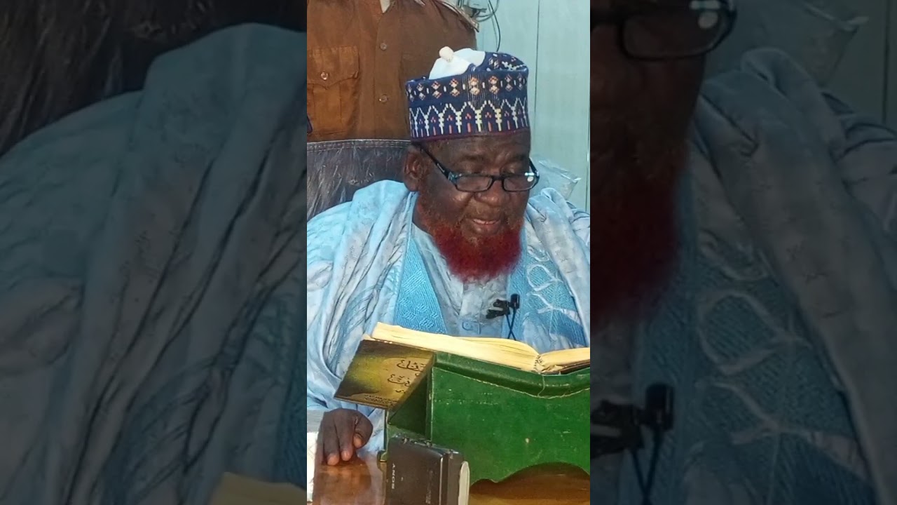 Suratul Saffat Kissar Annabi Yunusa