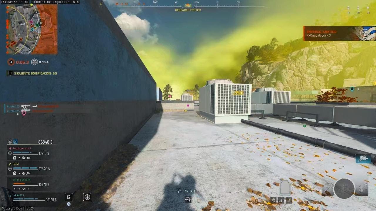 Call of Duty_20260130200041