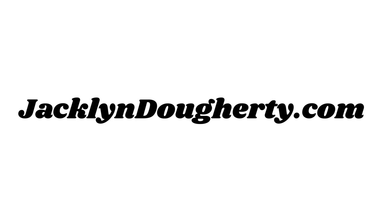 Jacklyn Dougherty