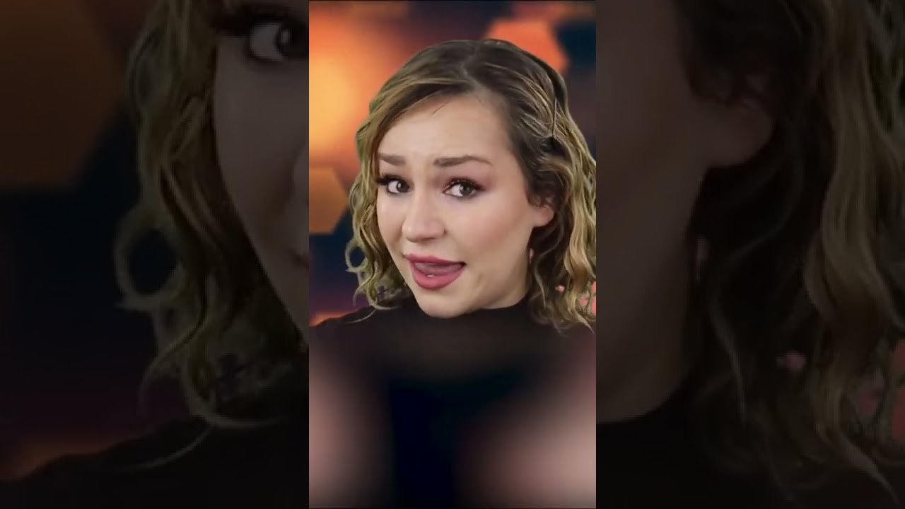 Is A Girl Playing Mind Games With You?