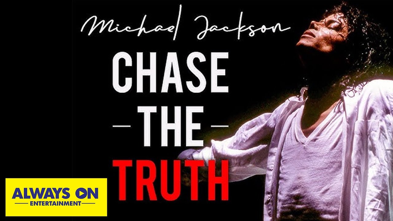 The Leaving Neverland Claims Get Challenged by Those Who Knew Him | Michael Jackson: Chase the Truth