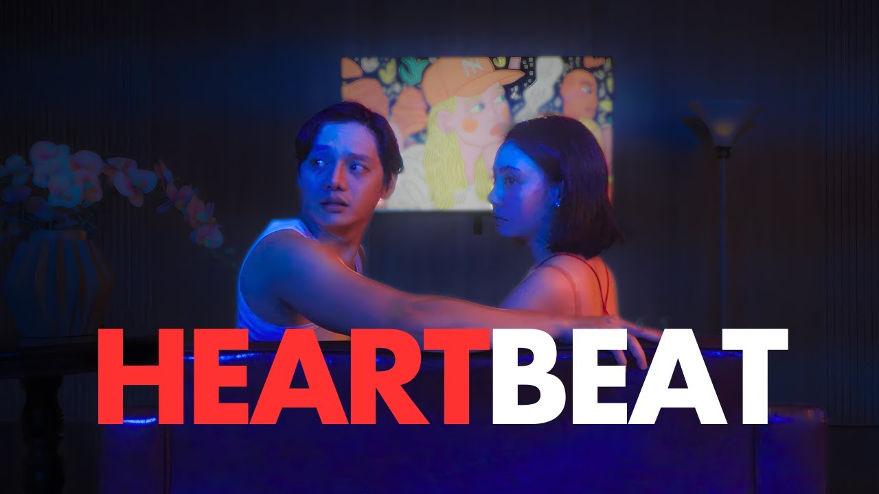 HEARBEAT