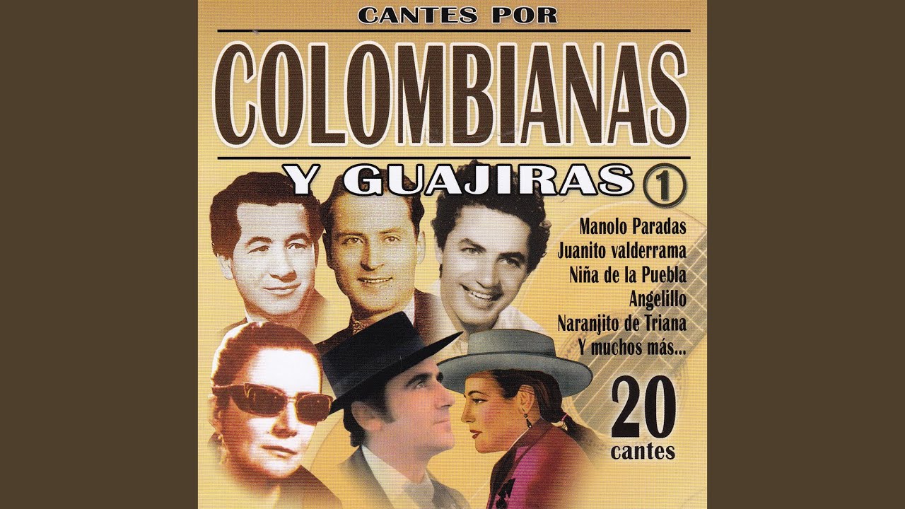 Cordillera Mejicana