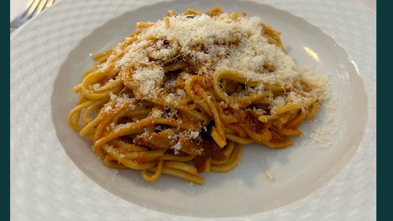 DOVE MANGIARE MONDOV&Igrave;