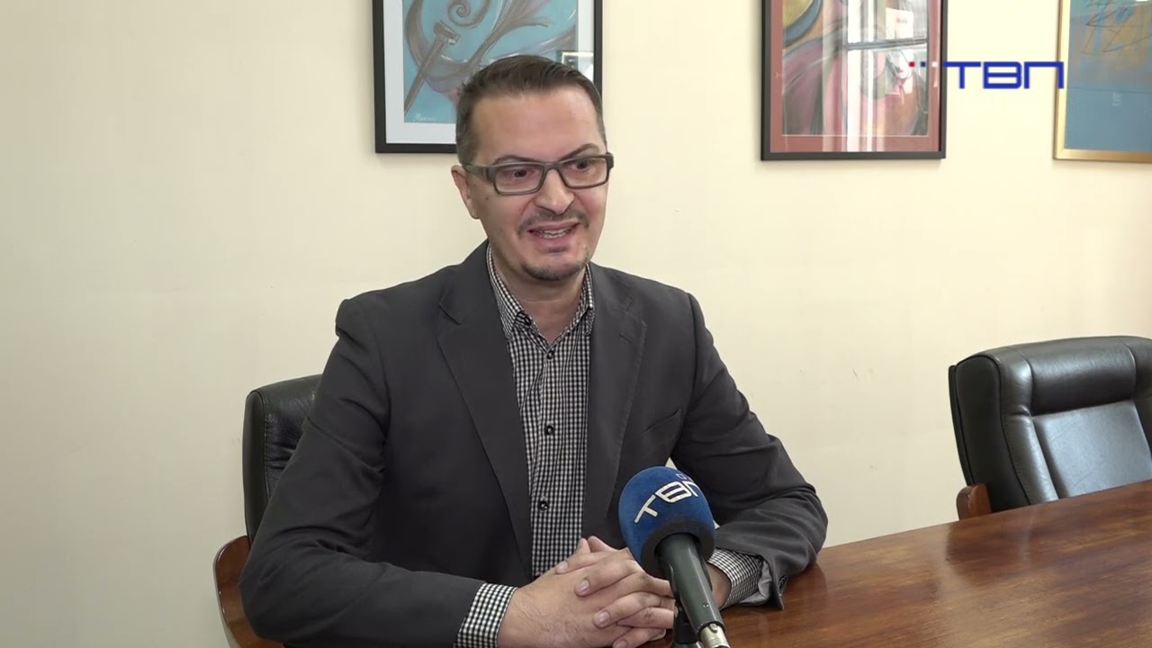 Posao za stalno u Opštoj bolnici Pančevo-TV Pančevo