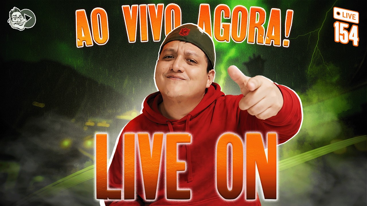 VOLTEIIIIII SEU FOFUCHO ESTA DE VOLTA #streetfighter6 #kof2002