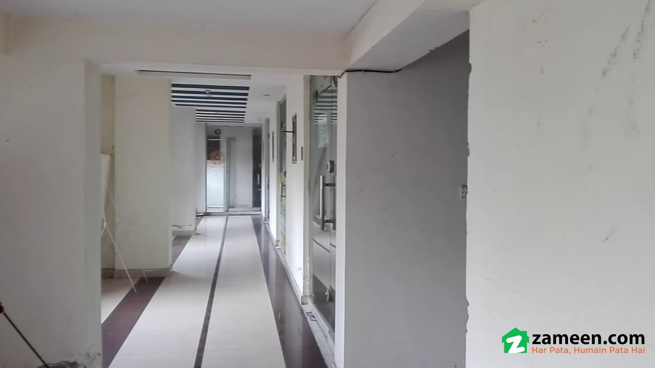 2.2 COMMERCIAL SHOP FOR SALE IN PHASE 7 BAHRIA SPRING NORTH BAHRIA TOWN RAWALPINDI