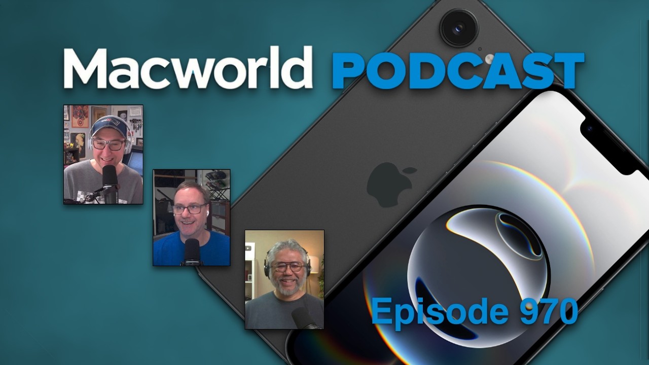 Coming soon: iPhone 17e, M5 MacBook Pros, and more