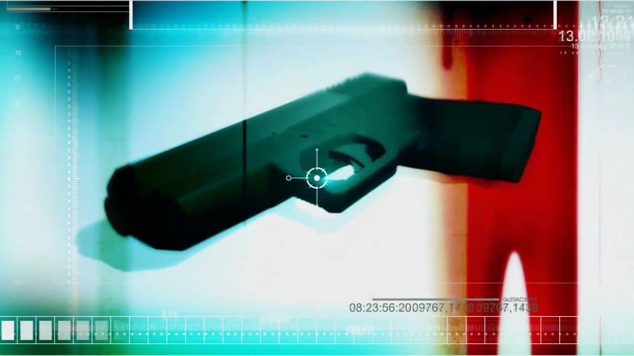[action-movies.pl] Complete Control by eX0r