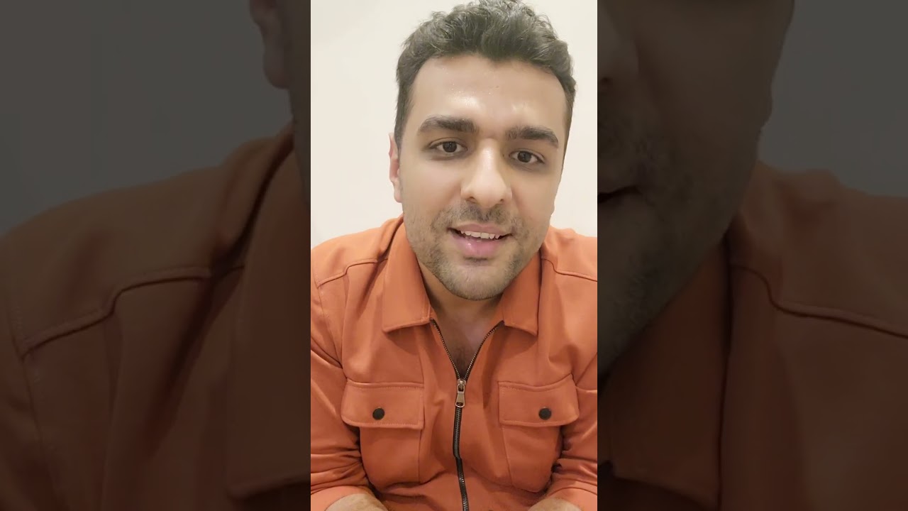 فيديوهات من أعماق التيك توك 😂😂