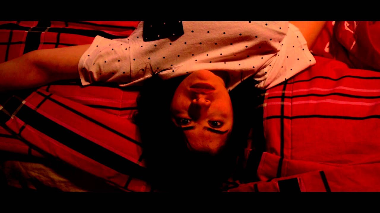 A Film By Teddy B. TAKCHY - E U P H O N Y