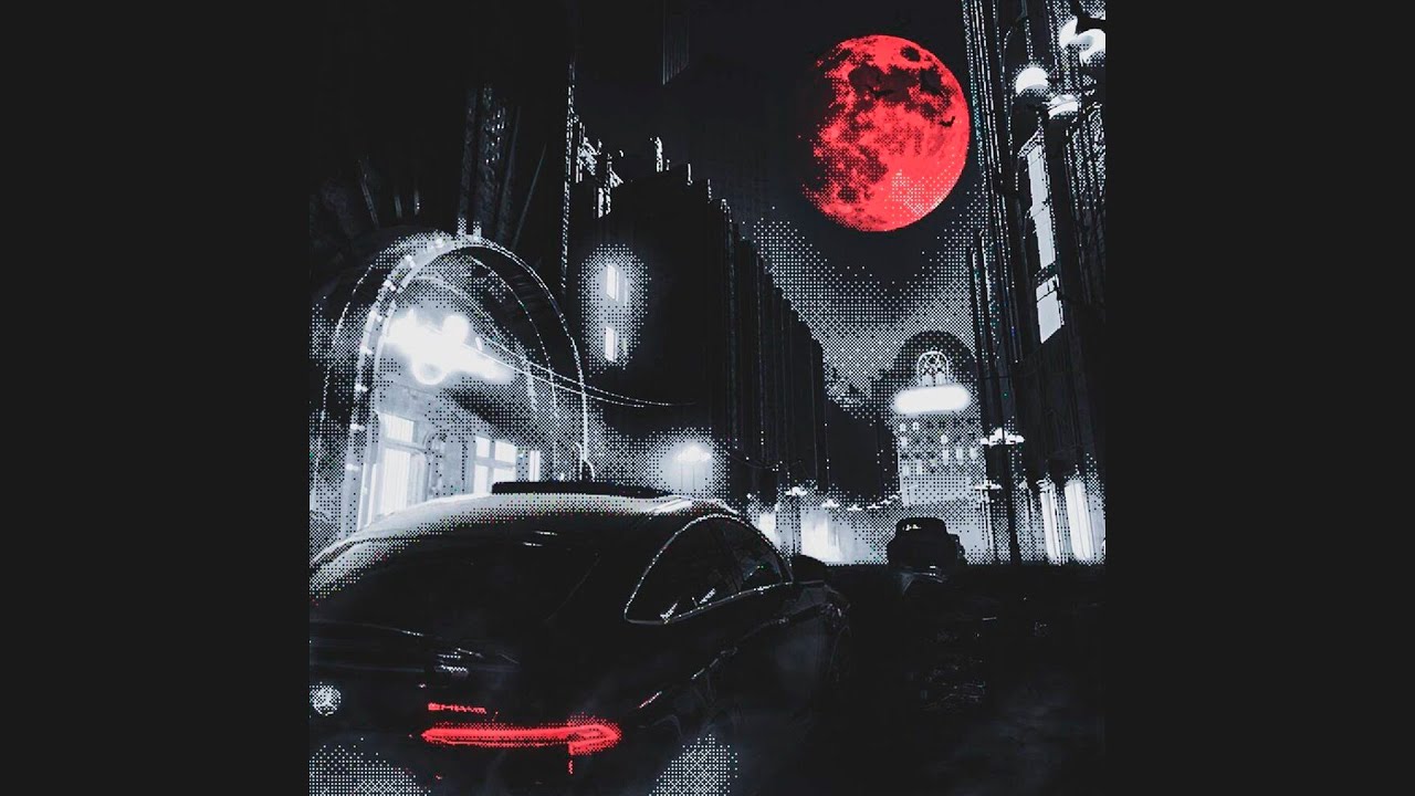 ☆ free ☆ hoodtrap x esdeekid type beat