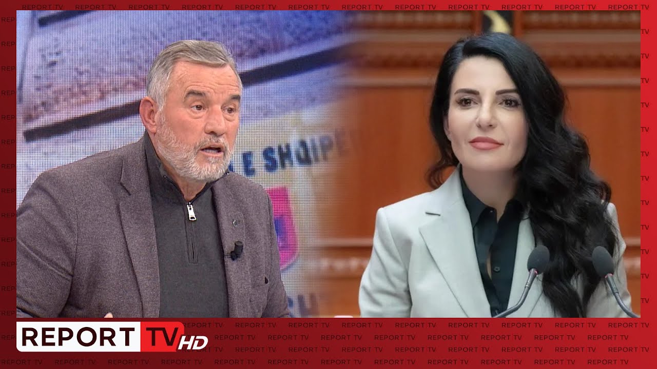 'Balluku ka prishur provat'/ Prençi e zbulon: Një nga punonjëset ka pranuar që është kërcënuar