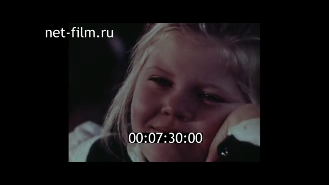 1966г. село Большое Болдино Нижегородская область