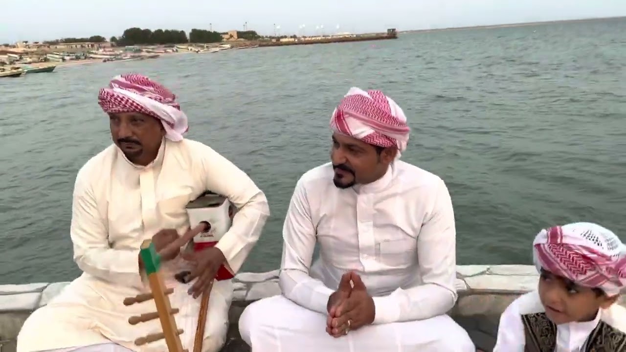 فرسان