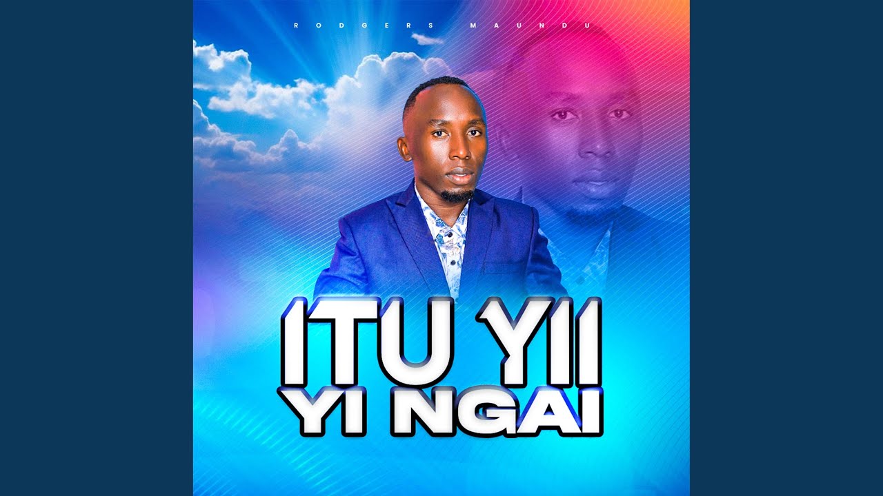 Itu Yii Yi Ngai