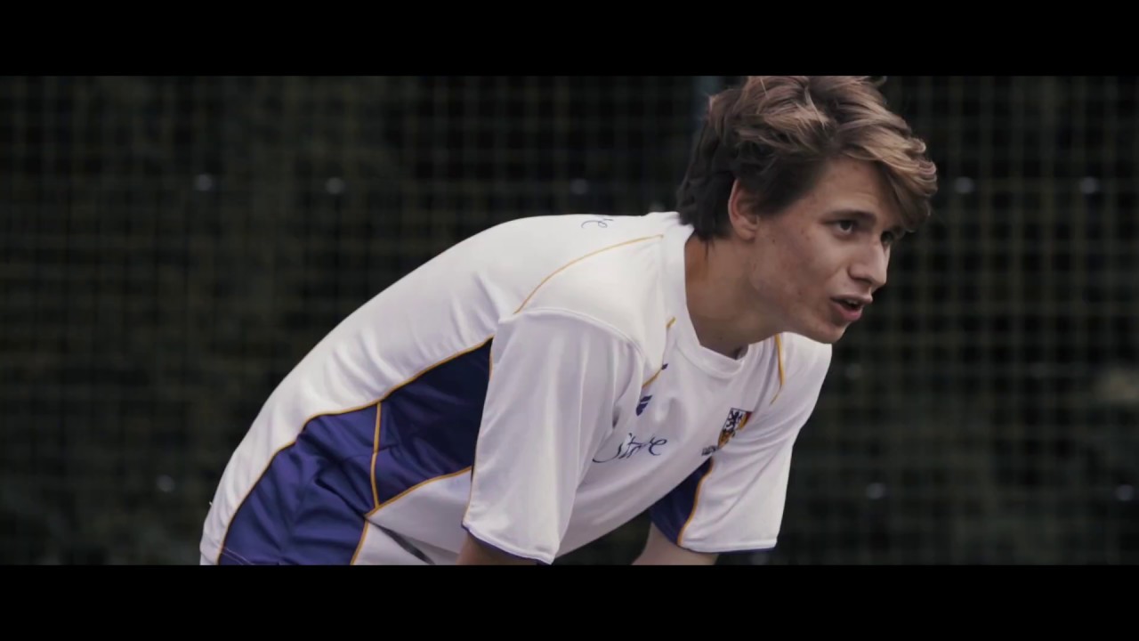 Stowe School | Sport