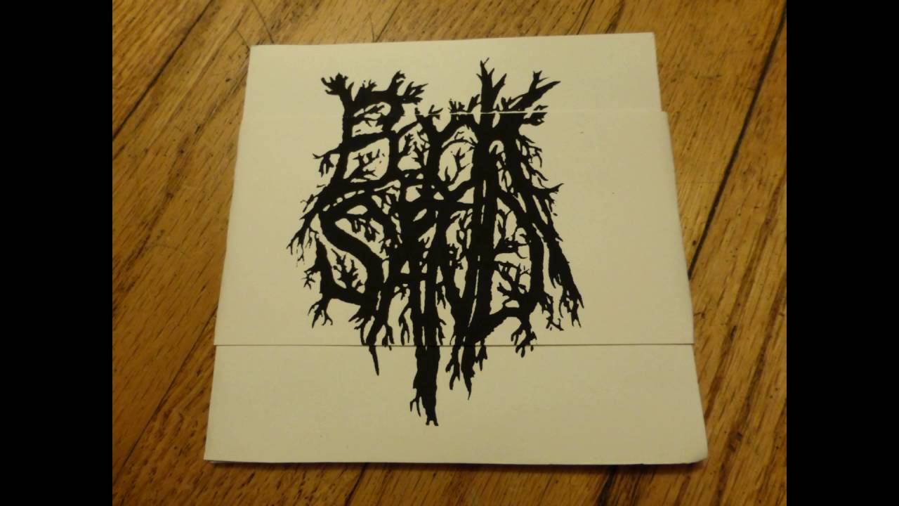 book of sand - how beautiful to walk free
