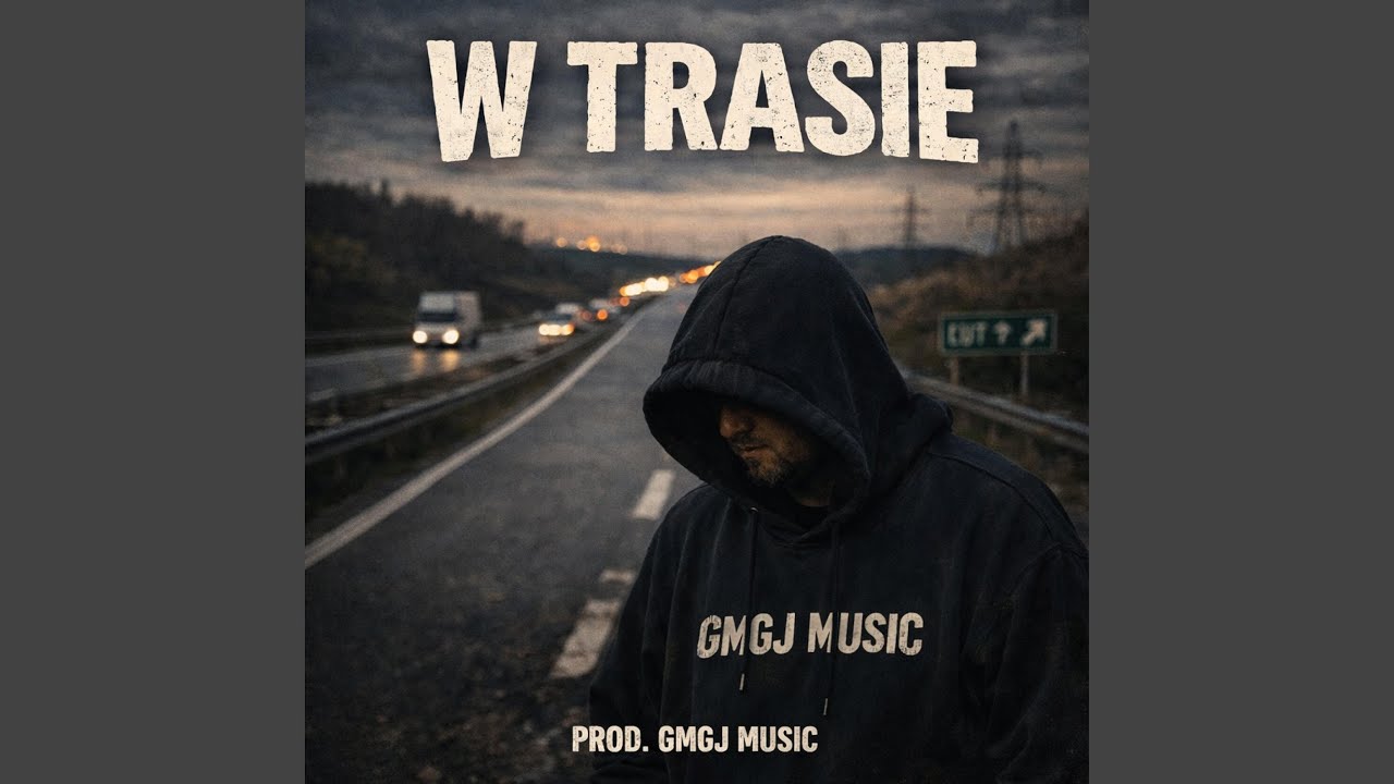 W TRASIE