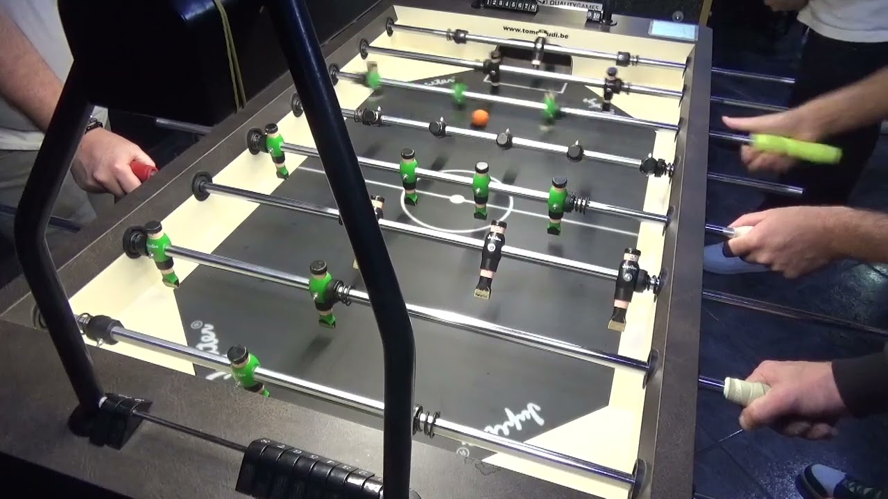 Ney Geoffrey. Ney Thierry /C&eacute;dric Cobus .George Paraschos .