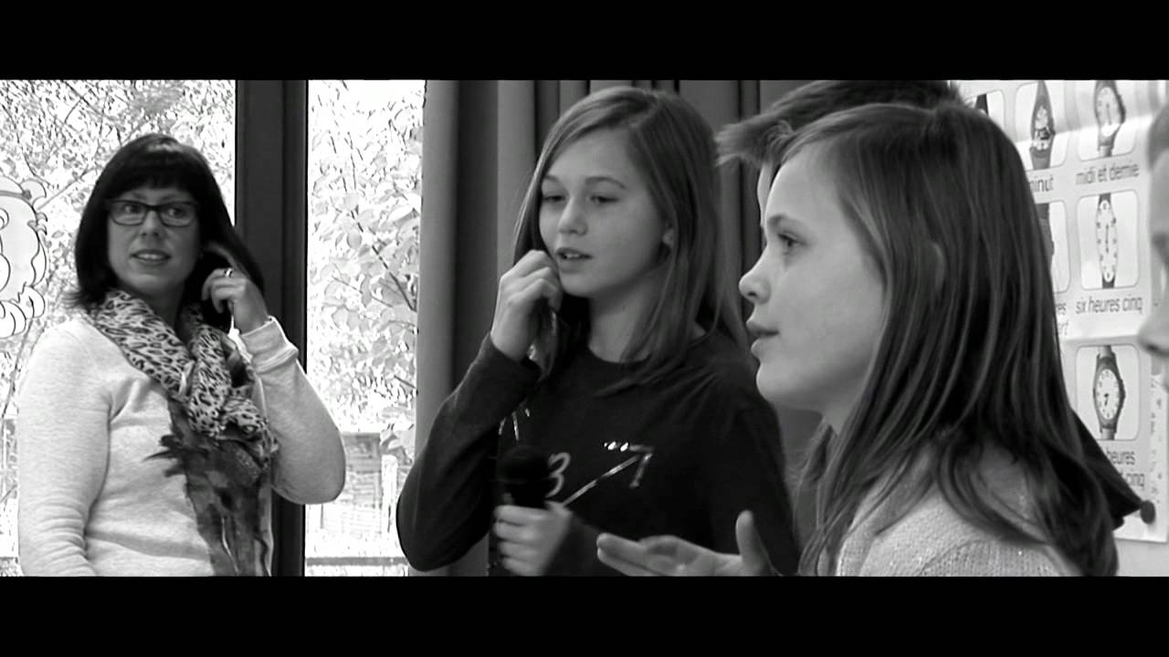 Erfgoed op school: project 't Steltje Testelt