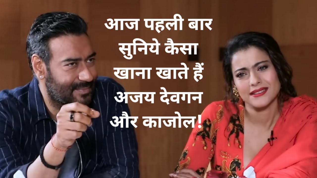 खूब सारा मक्खन खाते हैं.......!!