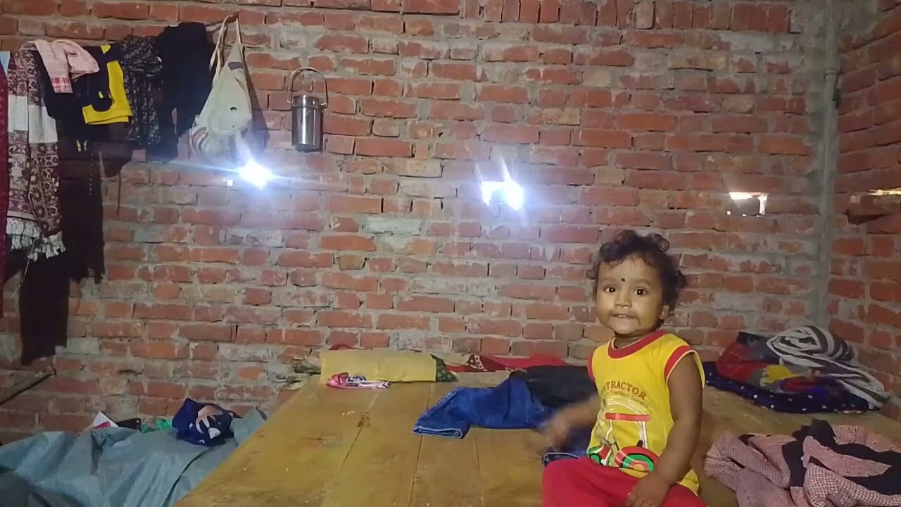 #video 💯💯 | #vlog | 🔥🔥| Rajkumar Bharti Vlog Video #viral  #viralvideo 2025
