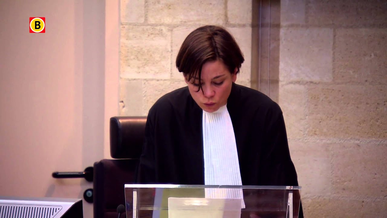 Werkstraf voor dodelijk ongeluk op spoorwegovergang Oudenbosch