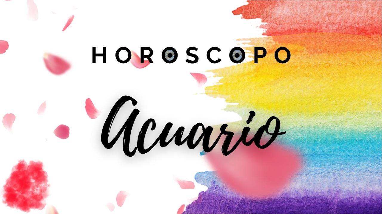MADRE MIA  ACUARIO♒LLEVO MAS DE 33 AÑOS LEYENDO EL TAROT Y RARA VEZ ESTO APARECE 🙏💸📢👄🎁🎉😱 HOROSCOPO