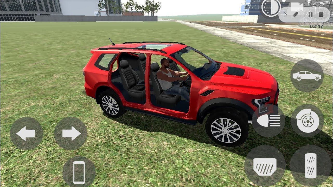 Franklin found with driving car||Indian Bike driving 3D #hacker #gta #shotsfeed #automobile #viral 