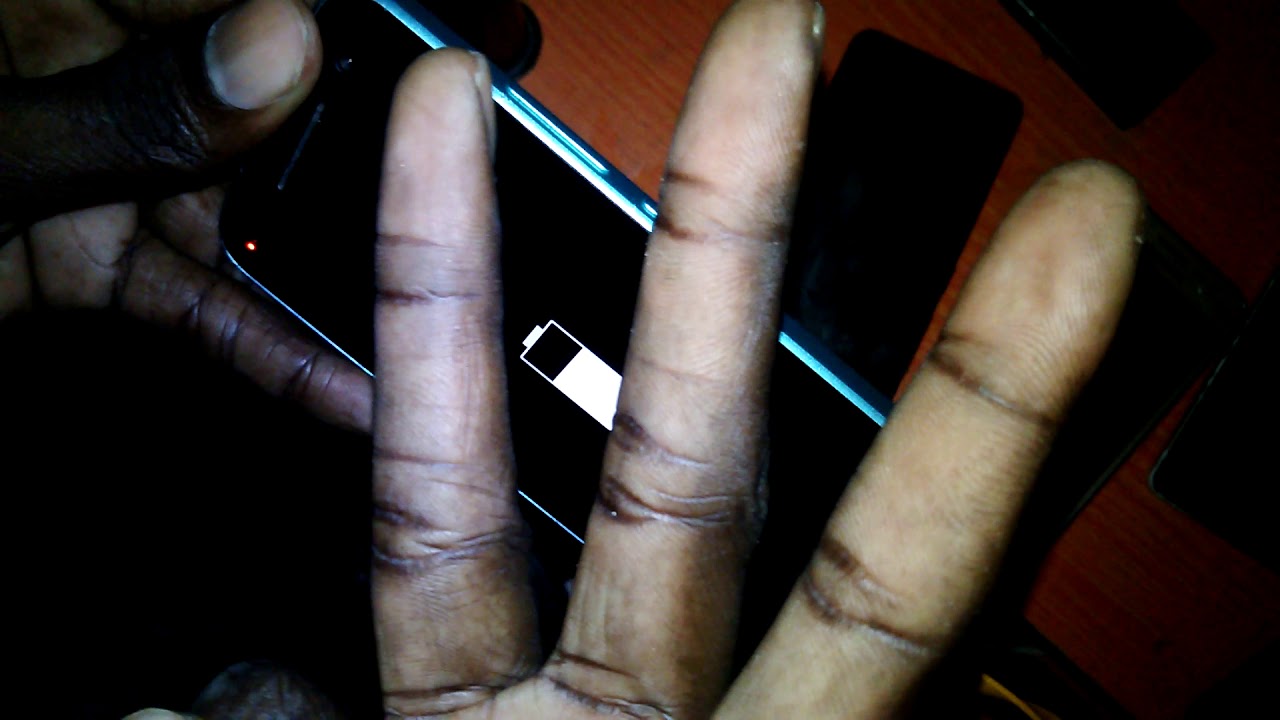 sharp android one s1 hard reset@ como formatar sharp s1