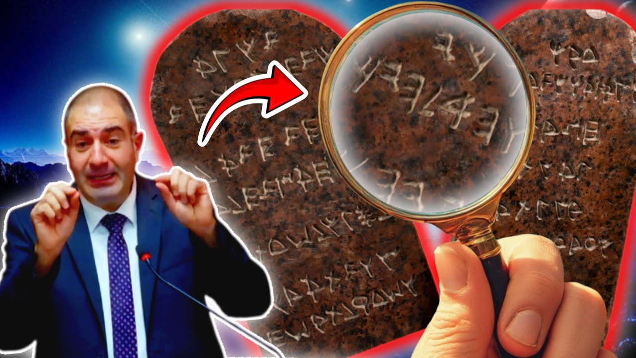 لماذا ينسى الناس هذه الوصية دائما؟