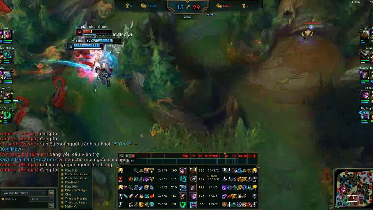 Mid24