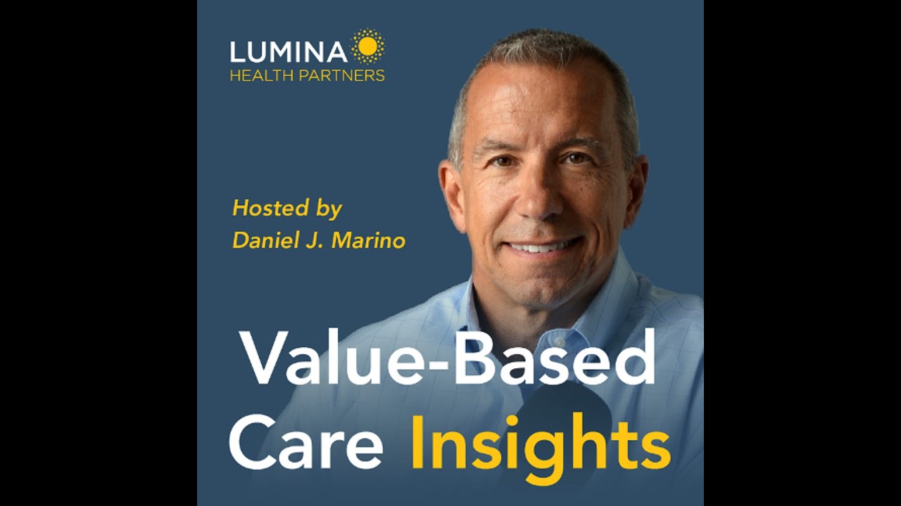 VBC Insights: The Future of Emergency Departments: Defining What Comes Next