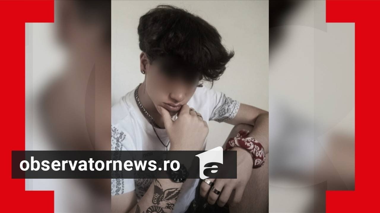 Mama elevului care şi-a bătut diriginta, sfătuită să caute un psiholog pentru el