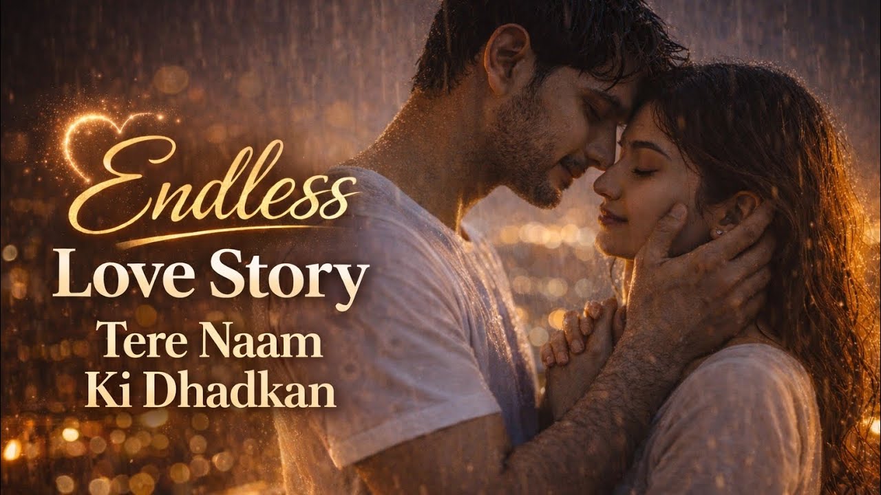 Most Romantic Song (Slow and Reverb) | Heart Touching Romantic Love Song | Sunlo Audio |