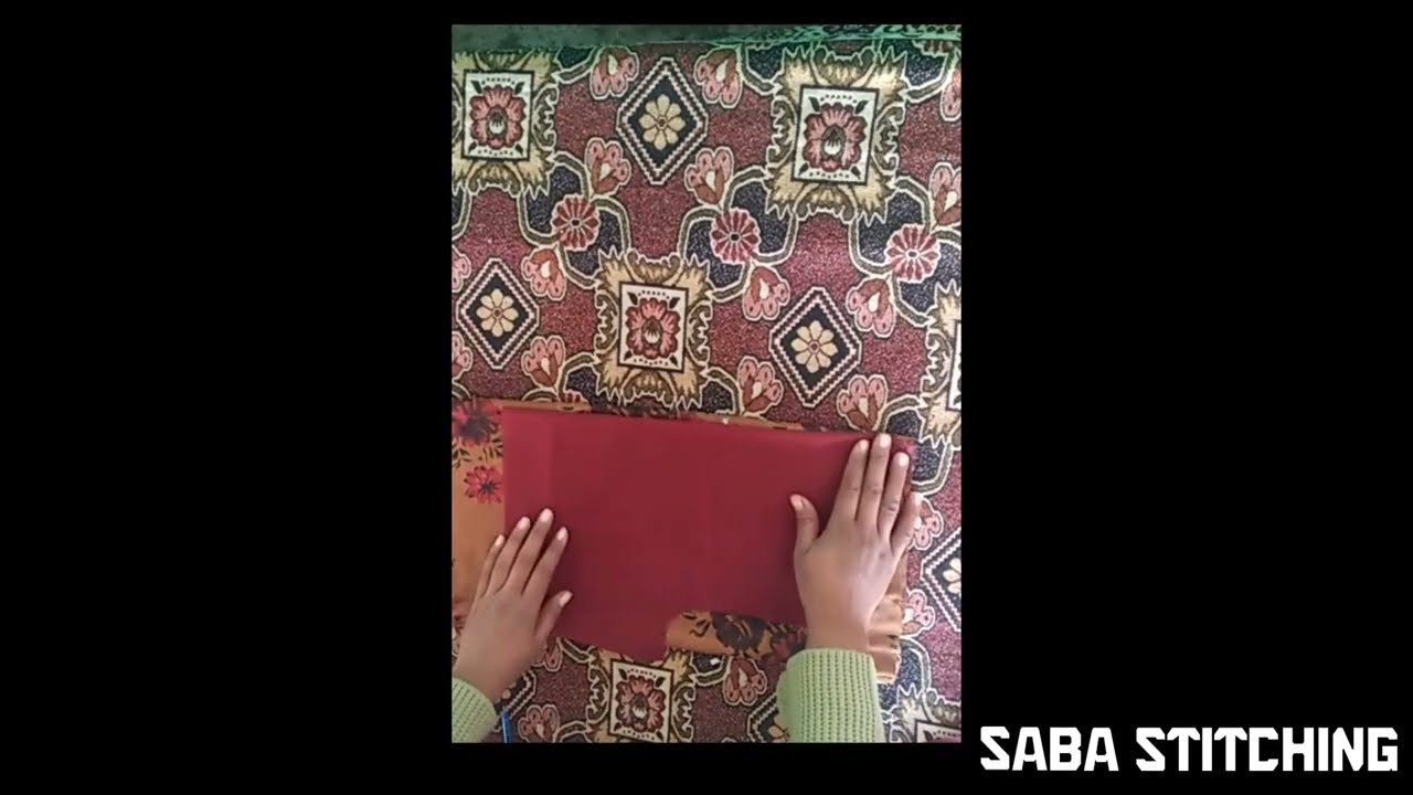 XXL FREESTYLE 2025 | XXL dress design at home