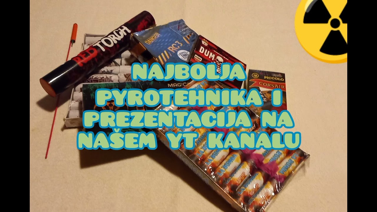Najava 4. pyro sezone