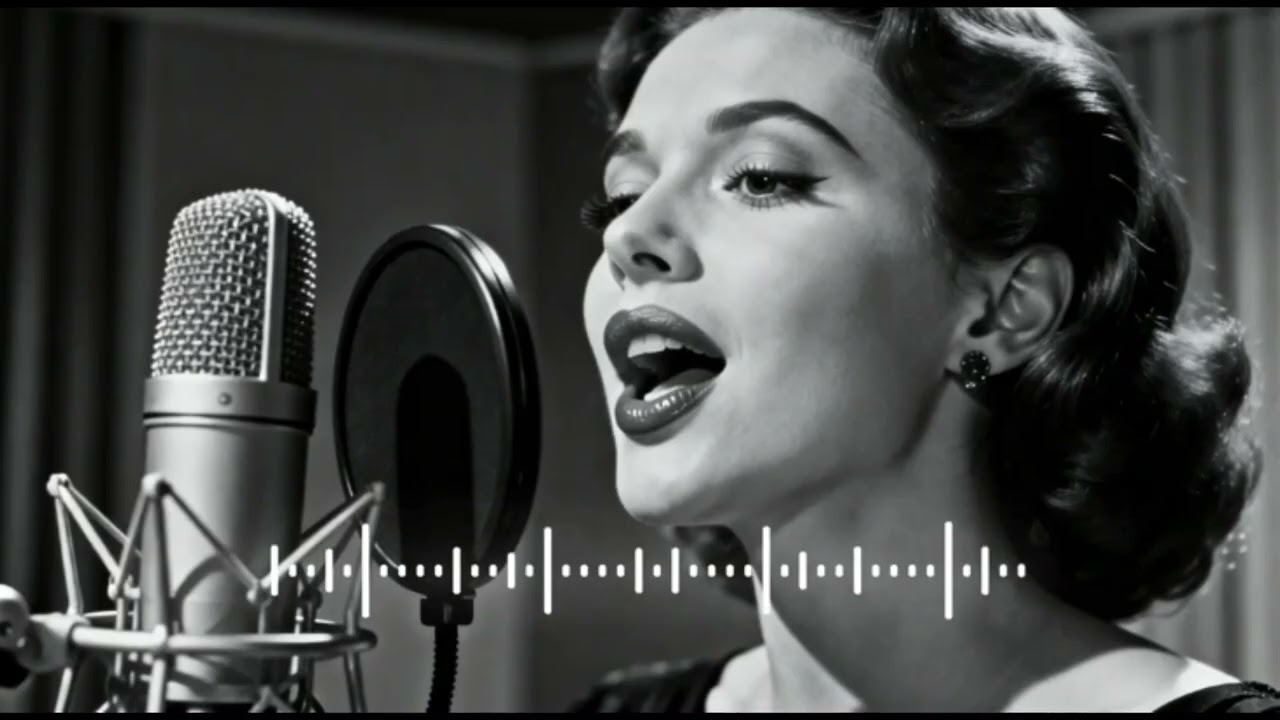 Velvet City Dreams – Chill R&B Music for Late Night Relaxation