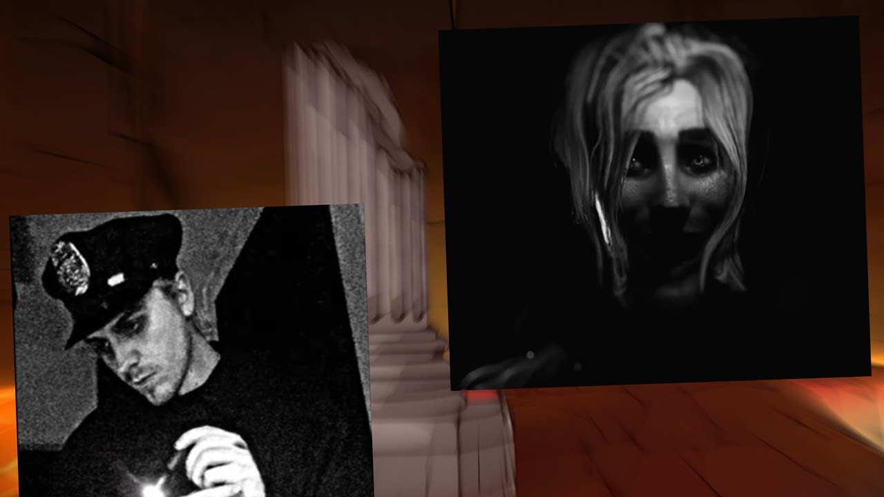 Death Toll But Alt Thatcher, Thatcher, And Mark Sing It | FNF X TMC Cover