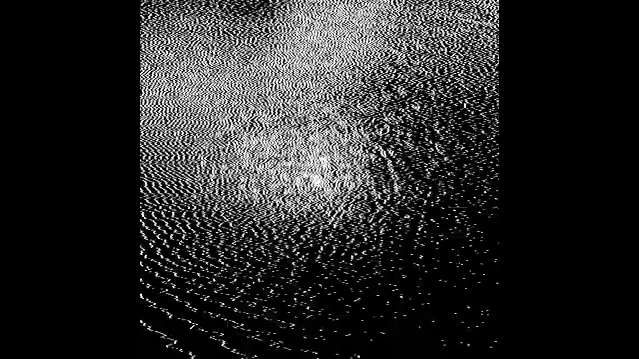 [FREE] Amne x Ptite Soeur - 