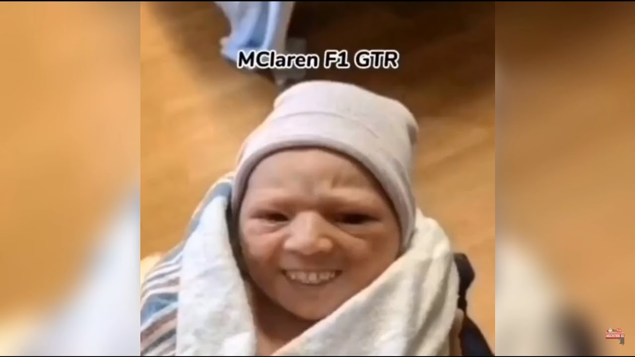 TENTE NÃO RIR COM O MELHOR COMPILADO DE MEMES SHITPOST #282