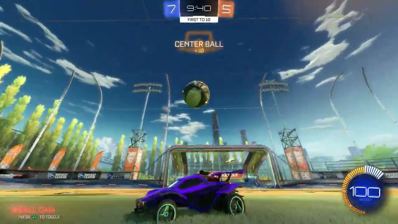 Rocket League_20260214142426