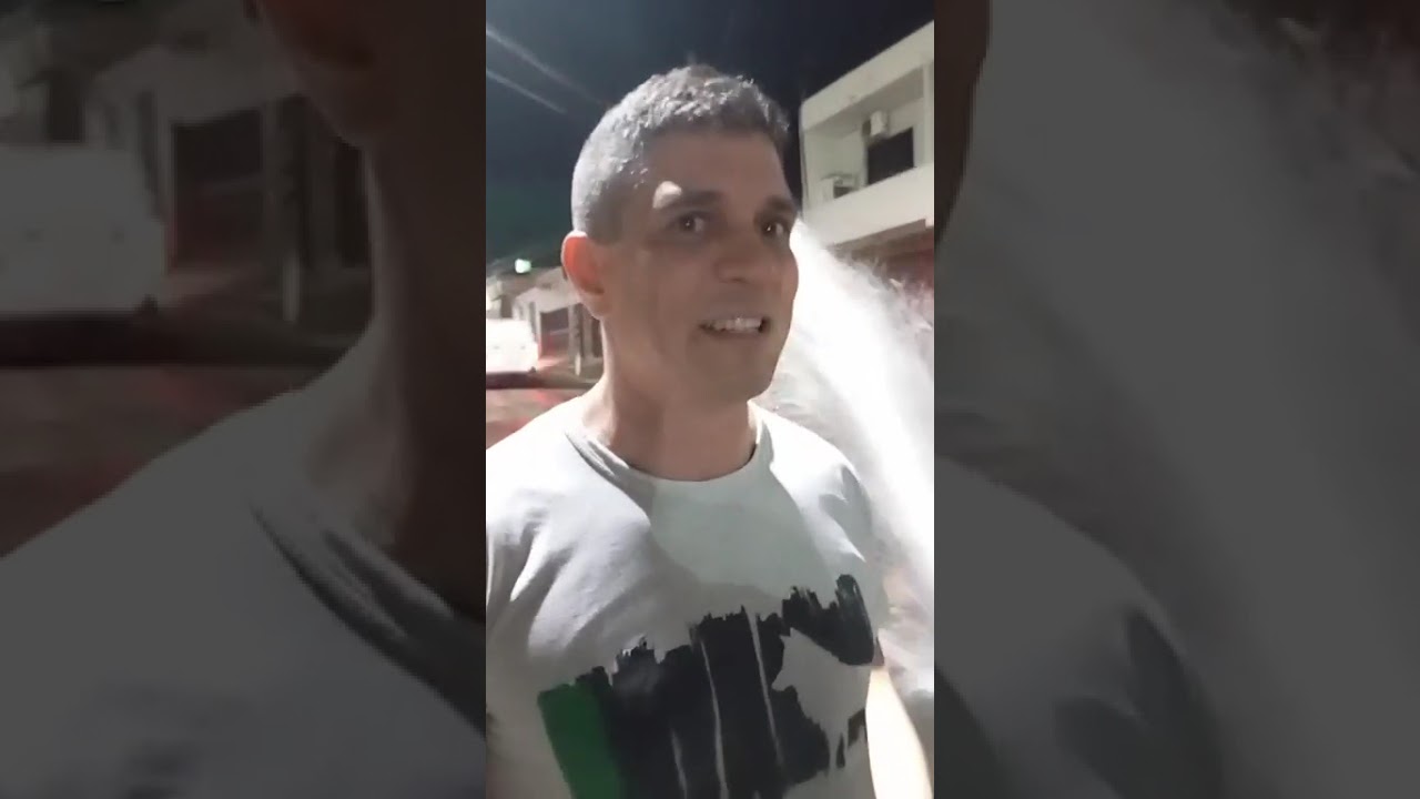 4 de fevereiro de 2026