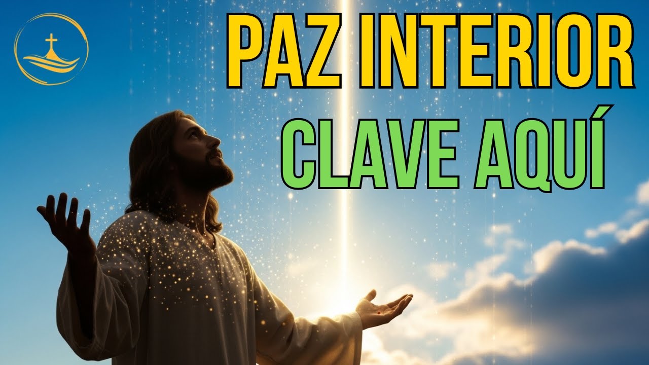 Paz Interior VS Felicidad Momentánea ¿Cuál es la Clave para una Vida Plena_
