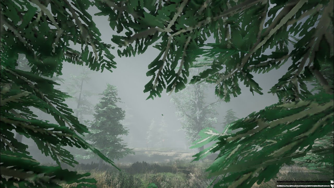 🔴CHOO CHOO CHARLES LIVE || HORROR SPIDER TRAIN WITH SIREN HEAD GAMEPLAY